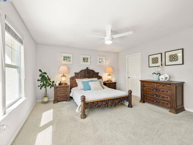 SPACIOUS PRIMARY BEDROOM RETREAT | Image 27