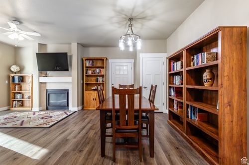 apt-i101-1035 S 500 E, Heber City, UT, 84032-4528 | Card Image