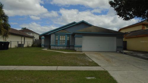 13107 Los Angeles Woods Ln, ORLANDO, FL, 32824-9361 | Card Image