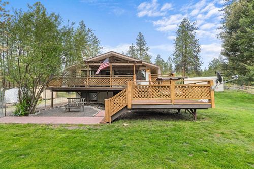 1367 Kettle Park Rd, Kettle Falls, WA, 99141-8797 | Card Image