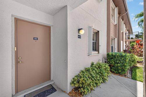 102-25100 Sandhill Blvd, PUNTA GORDA, FL, 33983-5970 | Card Image