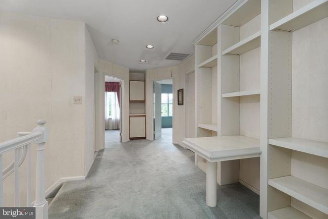 14 Kensington Ct, Townhouse with 3 bedrooms, 3 bathrooms and null parking in Princeton NJ | Image 12