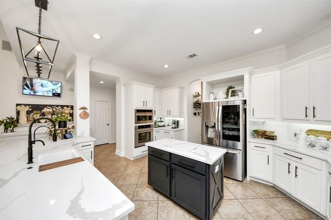 19910 Standing Cypress Dr, House other with 5 bedrooms, 5 bathrooms and 3 parking in Spring TX | Image 16