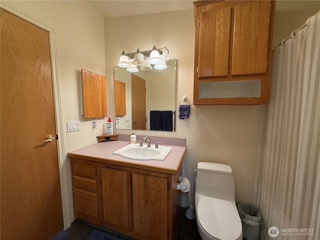 144 State Route 101, House other with 3 bedrooms, 2 bathrooms and 2 parking in Chinook WA | Image 26
