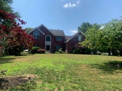 31 Rolling Meadow Way, North Kingstown, RI, 02852 | Card Image
