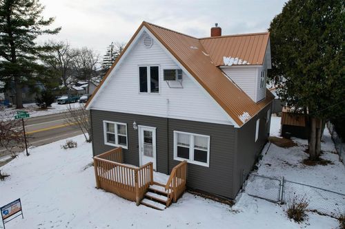 320 Wisconsin Ave, Boscobel, WI, 53805-1040 | Card Image