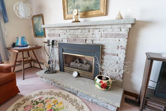 12 Harbourview Rd, House other with 3 bedrooms, 2 bathrooms and 8 parking in Port Colborne ON | Image 10