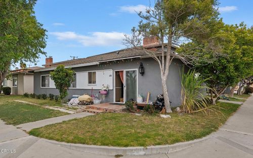 4720 Cloyne St, Oxnard, CA, 93033-7280 | Card Image