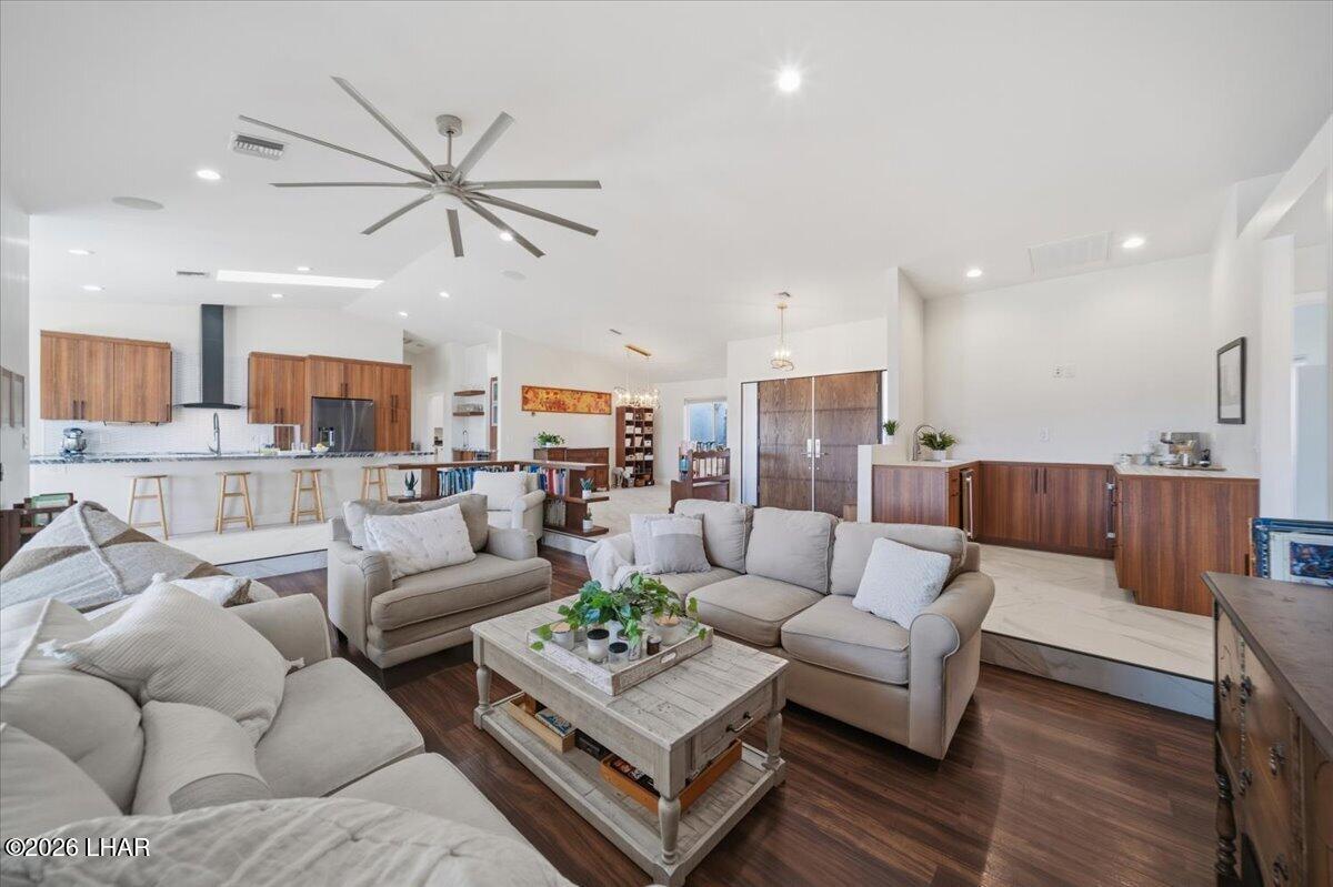 Residential in Lake Havasu City 3