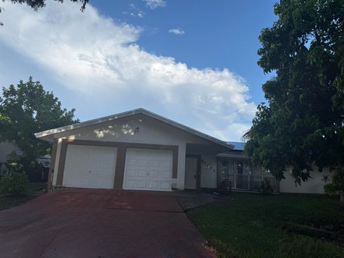 4228 Waverly Dr, West Palm Beach, FL, 33407-3554 | Card Image