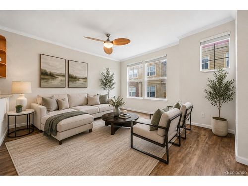 12829 King St, Broomfield, CO, 80020-3853 | Card Image