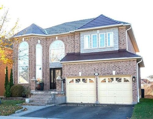 basement-131 Root Crescent, Ajax, ON, L1T4L5 | Card Image