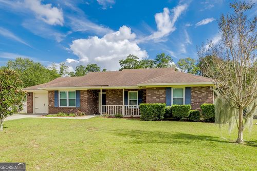 202 Richmond Dr, Bloomingdale, GA, 31302-9613 | Card Image