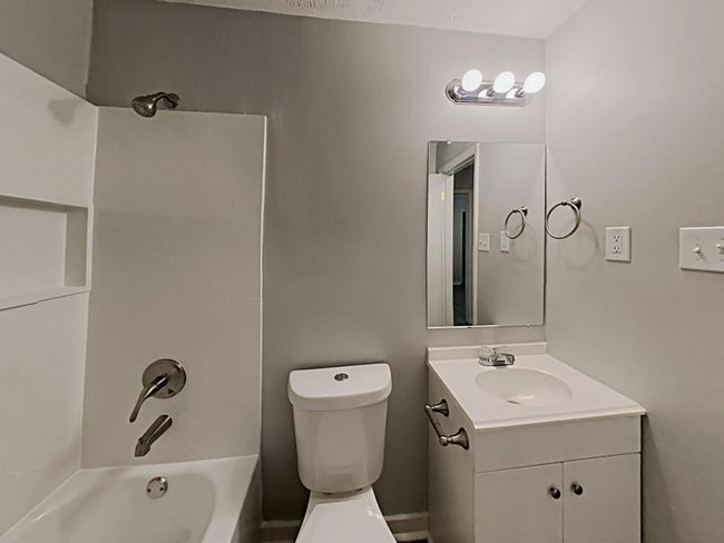 2322 Chestnut Log Loop, House other with 3 bedrooms, 2 bathrooms and null parking in Lithia Springs GA | Image 14