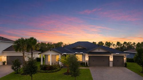 732 Hookline Cir, Loxahatchee, FL, 33470-6156 | Card Image