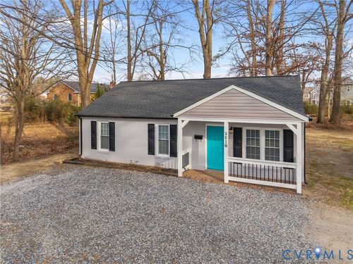 3810 Lynhaven Ave, Richmond, VA, 23234-2656 | Card Image