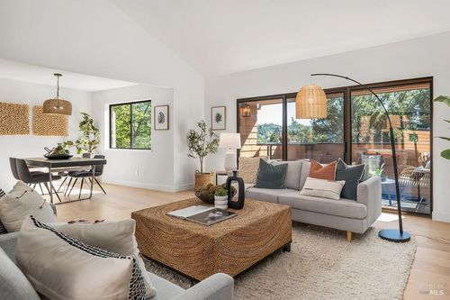 5 Escalle Lane, Larkspur, CA, 94939 | Card Image