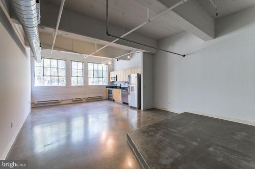 unit-204-412 S 13th Street, PHILADELPHIA, PA, 19147 | Card Image