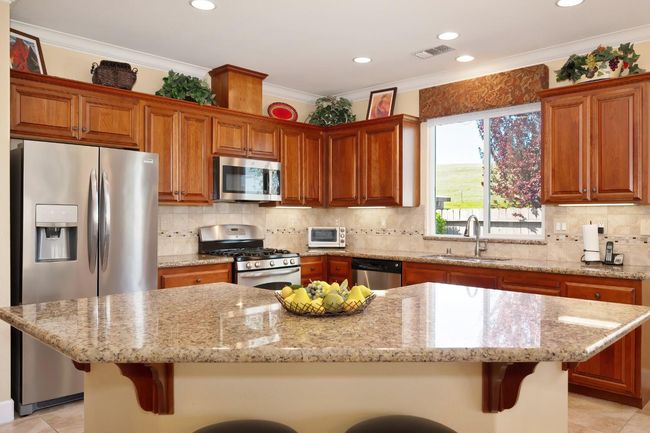 905 Richard Ct, House other with 2 bedrooms, 2 bathrooms and null parking in El Dorado Hills CA | Image 16