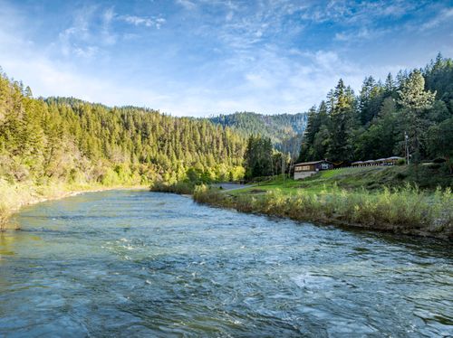 11744 Galice Rd, Merlin, OR, 97532-8604 | Card Image