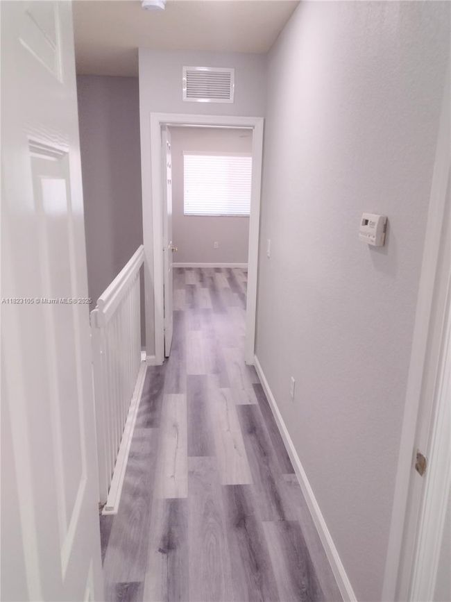 105 - 2612 Sw 82 Nd Ave, Condo with 2 bedrooms, 3 bathrooms and null parking in Miramar FL | Image 13