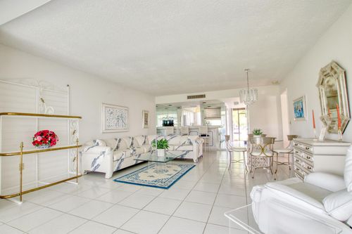 4795-4795 Esedra Court, Lake Worth, FL, 33467 | Card Image