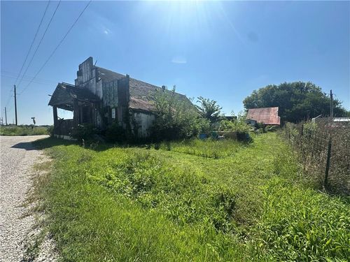 1246 Sw 13 Highway, Leeton, MO, 64761 | Card Image