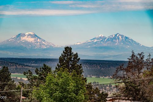 00 Sw Sand Ridge Road, Terrebonne, OR, 97760 | Card Image