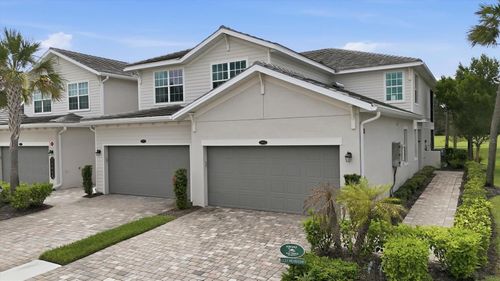 3012-14648 Sycamore Ct, Punta Gorda, FL, 33955-6289 | Card Image