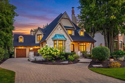 849 E Hillside Rd, Naperville, IL, 60540-6806 | Card Image