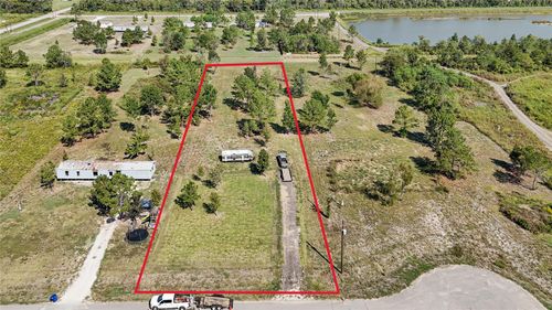 119 Road 48620, Dayton, TX, 77535 | Card Image