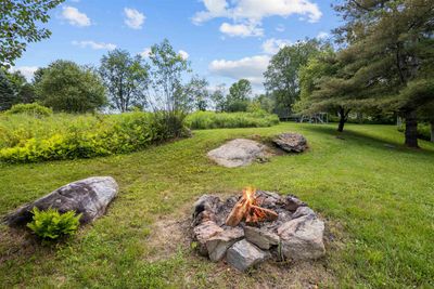 4351 Randolph Road, House other with 4 bedrooms, 1 bathrooms and null parking in Morristown VT | Image 1