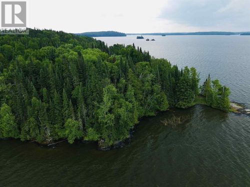 306 Bonny Bay Rd, Dryden, ON, P0V3B1 | Card Image