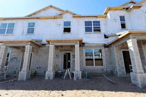 1390 Mount Royal Dr, SAINT CLOUD, FL, 34771-6212 | Card Image