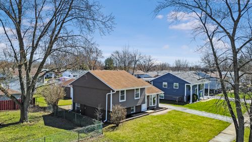 127 Cedar Ln, Glenwood, IL, 60425-1466 | Card Image