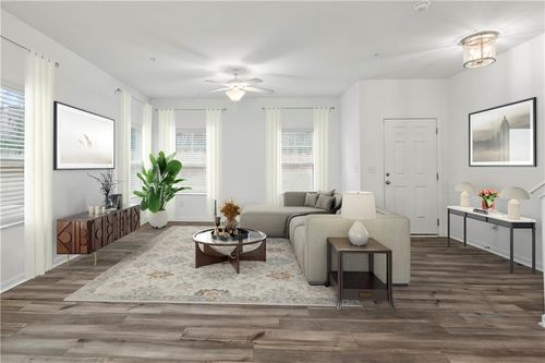 4420 Ryan St, Douglasville, GA, 30135-1478 | Card Image