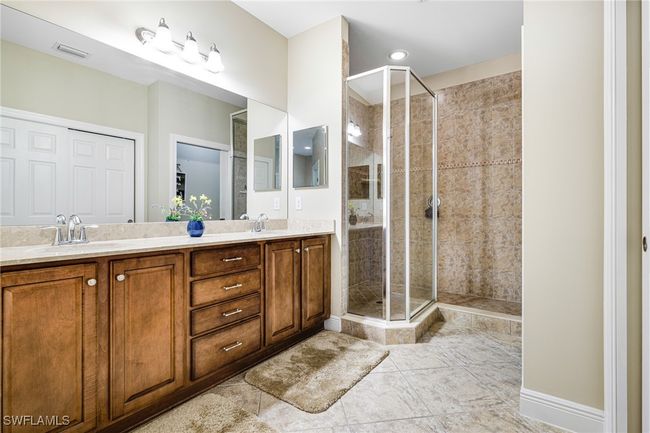APT-201 - 10641 Pelican Preserve Blvd, Condo with 3 bedrooms, 2 bathrooms and null parking in FORT MYERS FL | Image 27