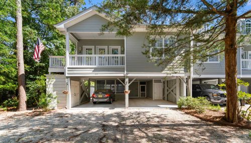9-40 Wally Way, Pawleys Island, SC, 29585-8545 | Card Image