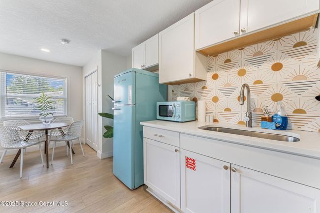 402 S Orlando Ave, Home with 0 bedrooms, 7 bathrooms and null parking in Cocoa Beach FL | Image 49