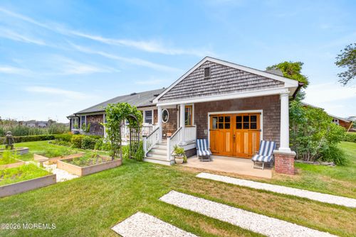 20 Bayonne Ave, Monmouth Beach, NJ, 07750-1046 | Card Image