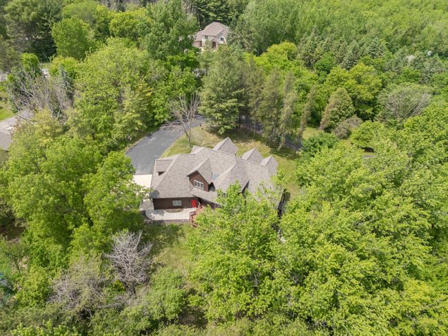 8876 Pine Crest Ln Nw, House other with 5 bedrooms, 4 bathrooms and null parking in Rochester MN | Image 73