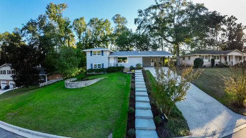 1425 Brookgreen Dr, North Augusta, SC, 29841-6029 | Card Image