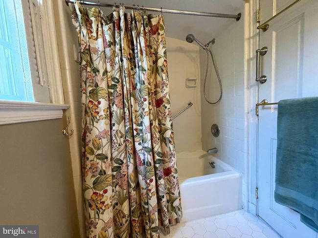 2494 Simonson Rd, House other with 4 bedrooms, 3 bathrooms and null parking in Farnham VA | Image 57
