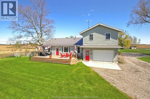 18487 Raglan Rd, Blenheim, ON, N0P1A0 | Card Image