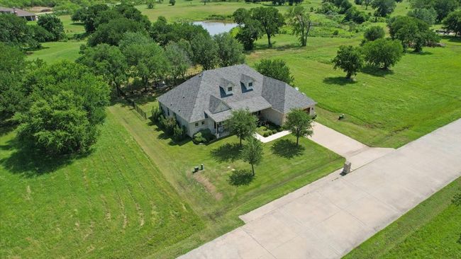View of subject property featuring a large body of water | Image 20
