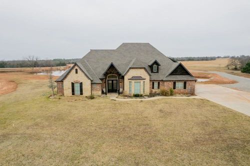 2700 W 68th St, Stillwater, OK, 74074-2699 | Card Image