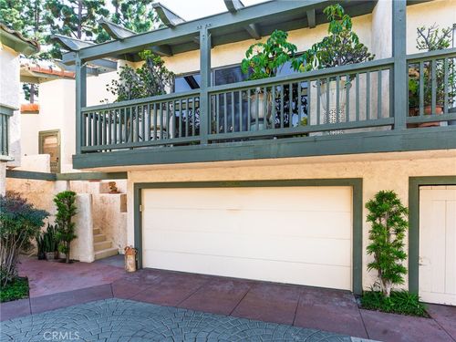 28613 Vista Madera, Rancho Palos Verdes, CA, 90275-0867 | Card Image