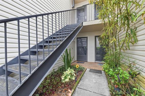 2401-4873 Puritan Cir, TAMPA, FL, 33617-8354 | Card Image