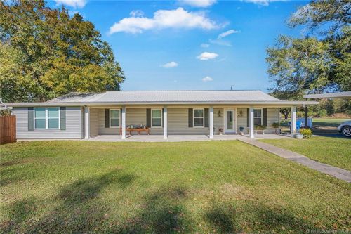 239 Steven Road, Ragley, LA, 70657 | Card Image