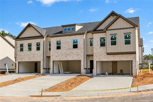 36-4375 Fern River Bnd, Norcross, GA, 30093-3554 | Card Image